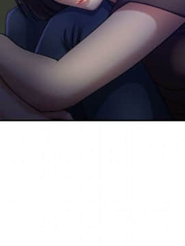 貪婪烈火 1-30話[完結][頁面順序修復]_02141