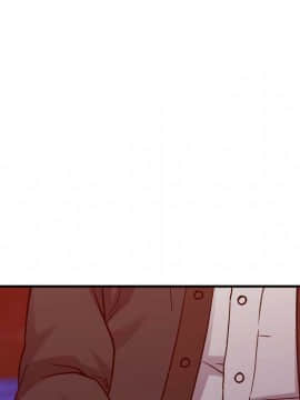 貪婪烈火 1-30話[完結][頁面順序修復]_02162