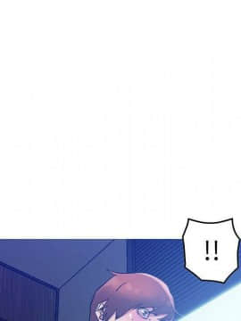 貪婪烈火 1-30話[完結][頁面順序修復]_02232