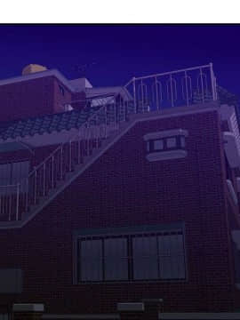 貪婪烈火 1-30話[完結][頁面順序修復]_02238