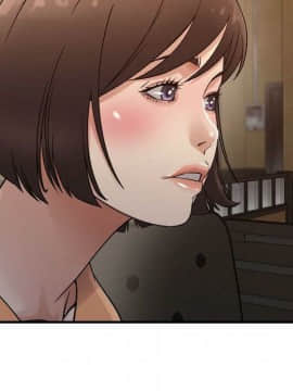 貪婪烈火 1-30話[完結][頁面順序修復]_02279
