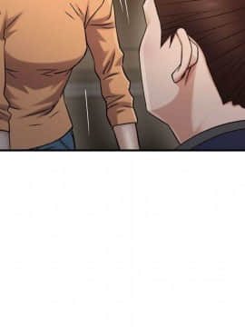 貪婪烈火 1-30話[完結][頁面順序修復]_02287