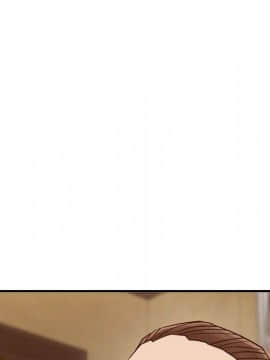 貪婪烈火 1-30話[完結][頁面順序修復]_02295