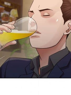 貪婪烈火 1-30話[完結][頁面順序修復]_02296