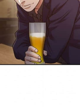 貪婪烈火 1-30話[完結][頁面順序修復]_02300