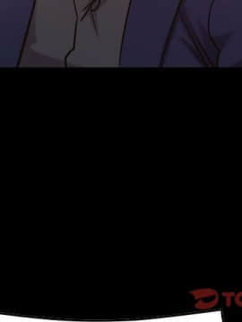貪婪烈火 1-30話[完結][頁面順序修復]_02306