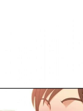 貪婪烈火 1-30話[完結][頁面順序修復]_02321