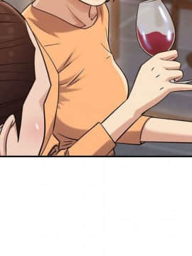 貪婪烈火 1-30話[完結][頁面順序修復]_02324