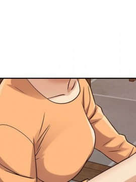 貪婪烈火 1-30話[完結][頁面順序修復]_02328