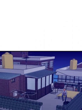 貪婪烈火 1-30話[完結][頁面順序修復]_02343
