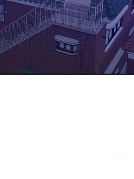 貪婪烈火 1-30話[完結][頁面順序修復]_02344