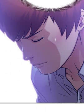 貪婪烈火 1-30話[完結][頁面順序修復]_02351