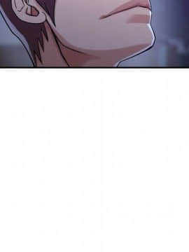 貪婪烈火 1-30話[完結][頁面順序修復]_02359