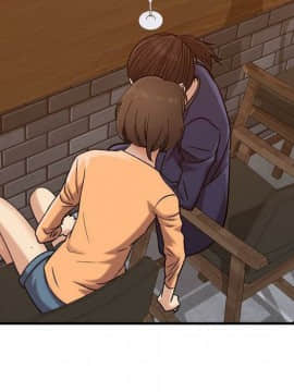 貪婪烈火 1-30話[完結][頁面順序修復]_02373