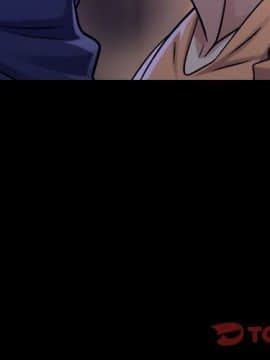 貪婪烈火 1-30話[完結][頁面順序修復]_02432