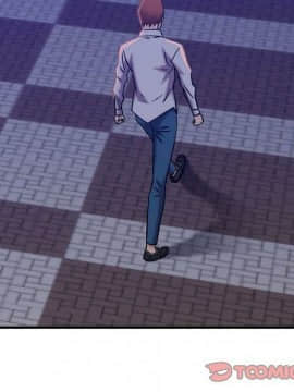 貪婪烈火 1-30話[完結][頁面順序修復]_02453