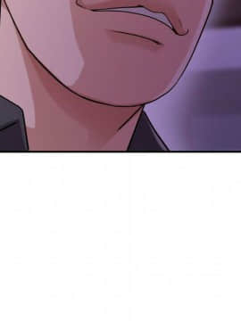 貪婪烈火 1-30話[完結][頁面順序修復]_02484