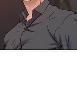 貪婪烈火 1-30話[完結][頁面順序修復]_02519