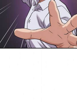 貪婪烈火 1-30話[完結][頁面順序修復]_02532