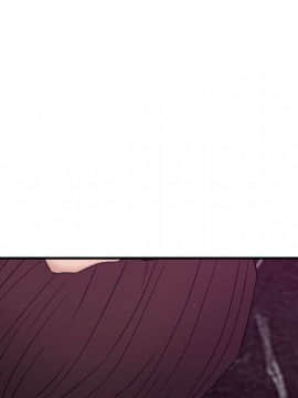 貪婪烈火 1-30話[完結][頁面順序修復]_02549