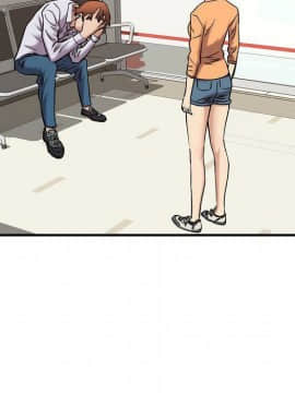 貪婪烈火 1-30話[完結][頁面順序修復]_02575