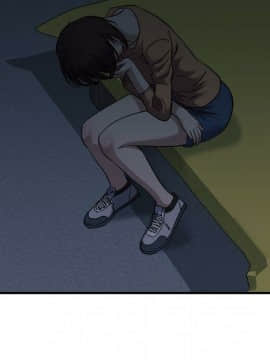貪婪烈火 1-30話[完結][頁面順序修復]_02623