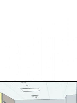 貪婪烈火 1-30話[完結][頁面順序修復]_02626