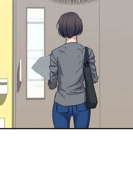 貪婪烈火 1-30話[完結][頁面順序修復]_02629