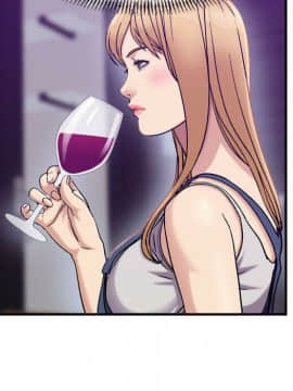 貪婪烈火 1-30話[完結][頁面順序修復]_02709