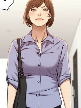 貪婪烈火 1-30話[完結][頁面順序修復]_02724