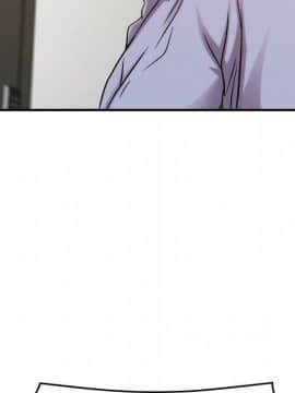 貪婪烈火 1-30話[完結][頁面順序修復]_02740