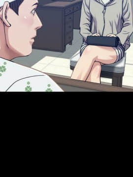 貪婪烈火 1-30話[完結][頁面順序修復]_02764