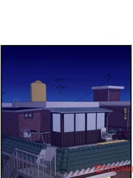 貪婪烈火 1-30話[完結][頁面順序修復]_02773