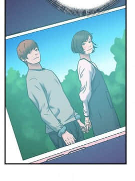 貪婪烈火 1-30話[完結][頁面順序修復]_02777