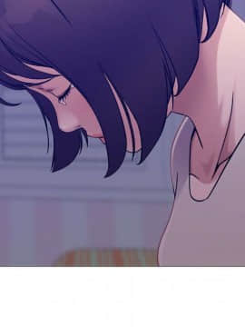 貪婪烈火 1-30話[完結][頁面順序修復]_02781