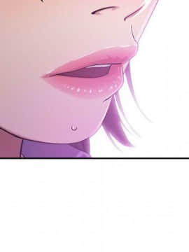 貪婪烈火 1-30話[完結][頁面順序修復]_02796