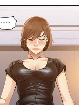 貪婪烈火 1-30話[完結][頁面順序修復]_02813