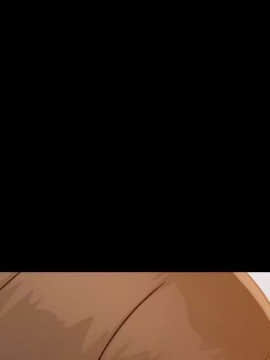 貪婪烈火 1-30話[完結][頁面順序修復]_02821