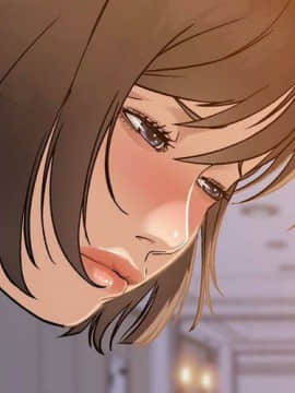 貪婪烈火 1-30話[完結][頁面順序修復]_02823