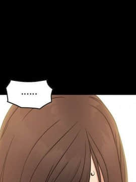 貪婪烈火 1-30話[完結][頁面順序修復]_02827