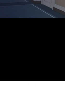 貪婪烈火 1-30話[完結][頁面順序修復]_02835