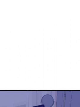 貪婪烈火 1-30話[完結][頁面順序修復]_02904