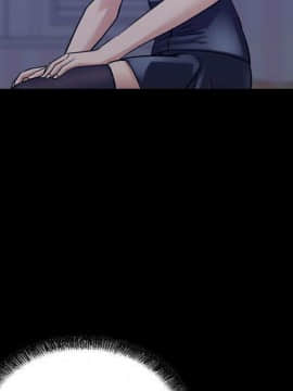 貪婪烈火 1-30話[完結][頁面順序修復]_02959
