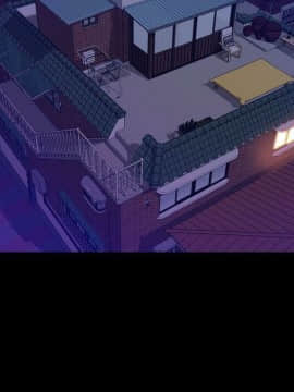 貪婪烈火 1-30話[完結][頁面順序修復]_02964