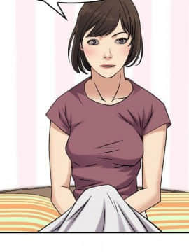 貪婪烈火 1-30話[完結][頁面順序修復]_03005