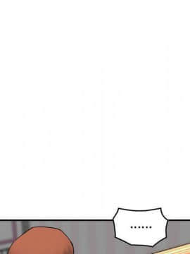 貪婪烈火 1-30話[完結][頁面順序修復]_03006