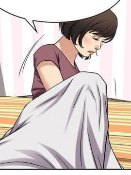貪婪烈火 1-30話[完結][頁面順序修復]_03014
