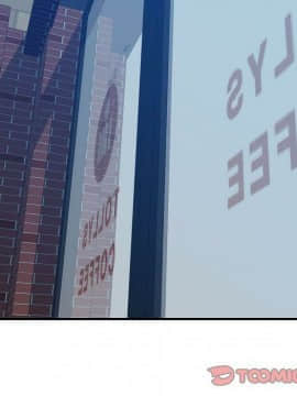 貪婪烈火 1-30話[完結][頁面順序修復]_03018