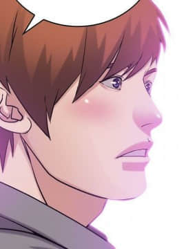 貪婪烈火 1-30話[完結][頁面順序修復]_03093