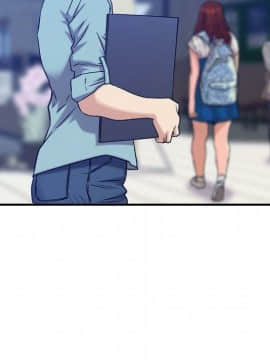貪婪烈火 1-30話[完結][頁面順序修復]_03114